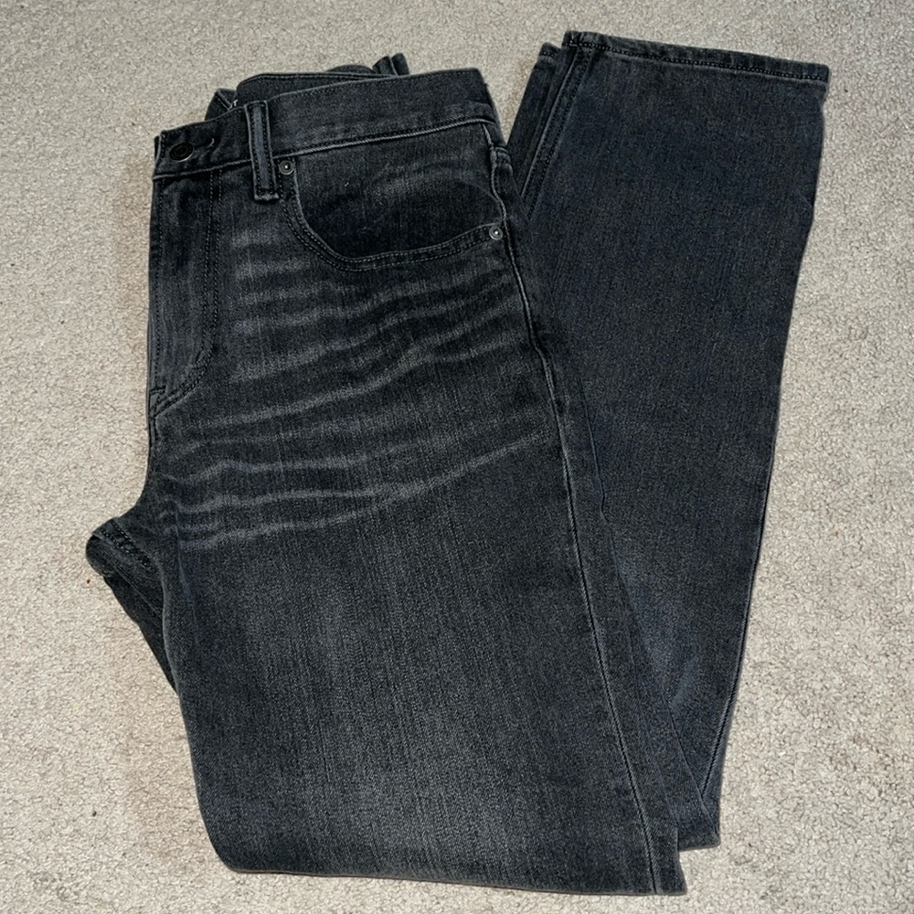 Men’s Old Navy Jeans